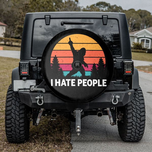 Bigfoot-I-Hate-People-Tire-Cover-With-Camera