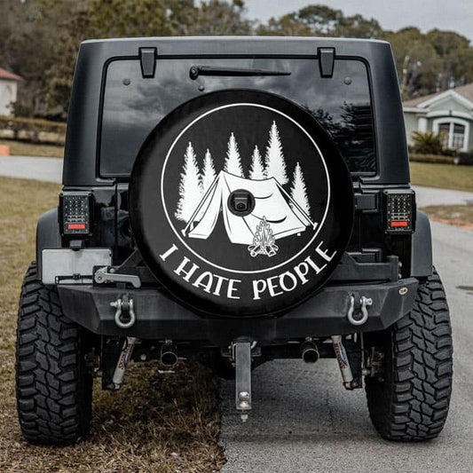 I-Hate-People-Spare-Tire-Cover-with-Camera