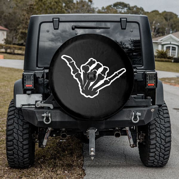 Skeleton-Hand-Shake-Tire-Cover-With-Backup-Camera
