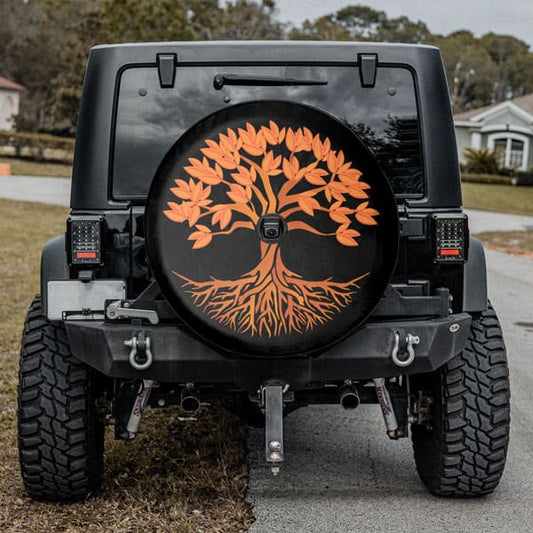 Tree-Of-Life-Tire-Cover-With-Backup-Camera