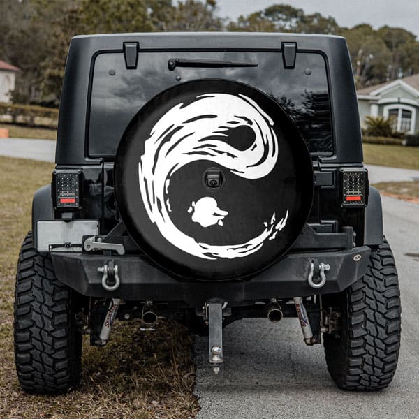 Ying-Yang-Tire-Cover-With-Backup-Camera