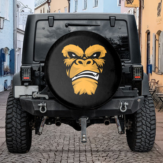 Angry-Gorilla-Tire-Cover