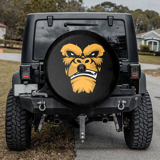 Angry-Gorilla-Tire-Cover-With-Backup-Camera