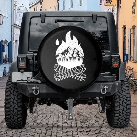 Camp-Fire-Tire-Cover