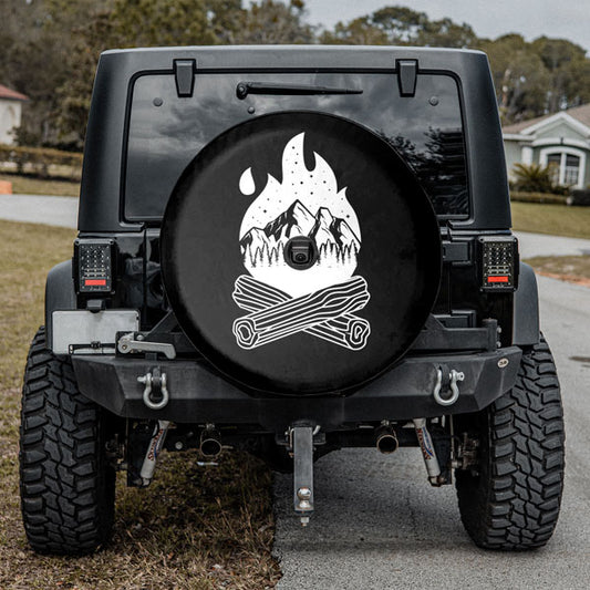 Camp-Fire-Tire-Cover-With-Backup-Camera