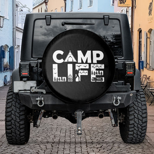 Camp-Life-Tire-Cover