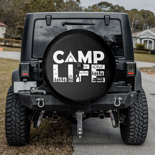 Camp-Life-Tire-Cover-With-Backup-Camera
