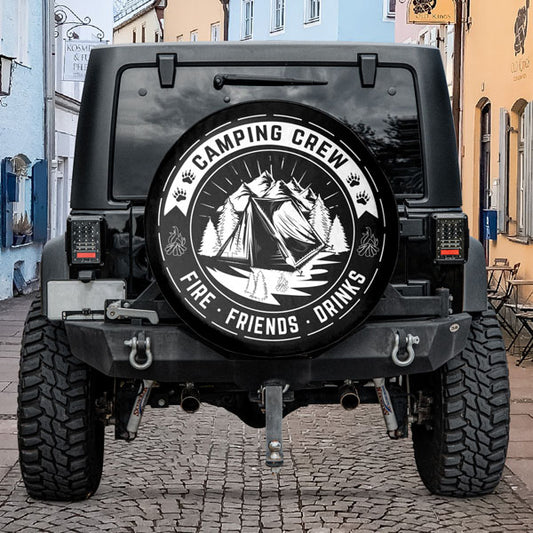 Camping-Crew-Tire-Cover
