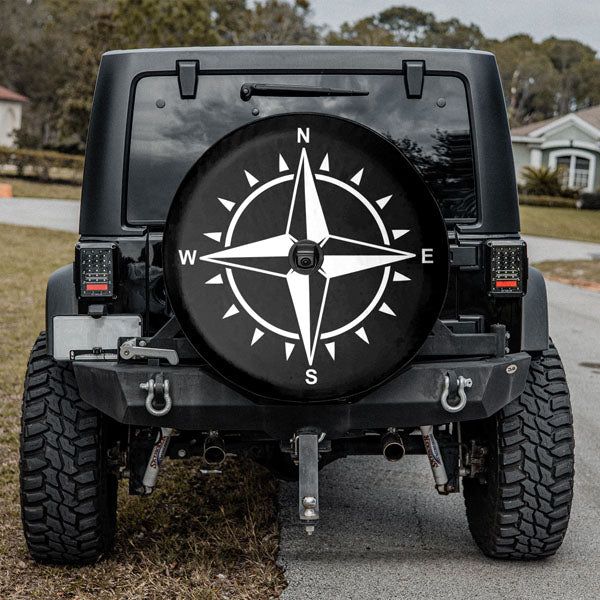 Compas-Tire-Cover-With-Backup-Camera