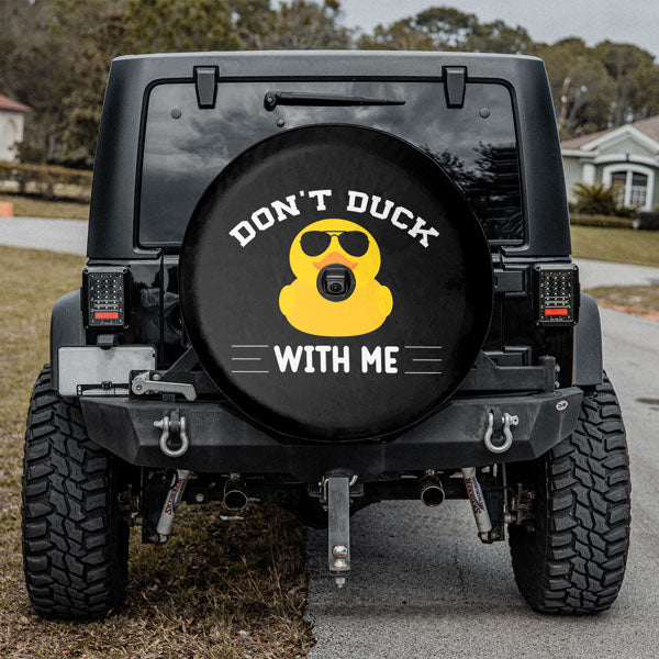 Don't-Duck-With-Me-Tire-Cover-With-Backup-Camera