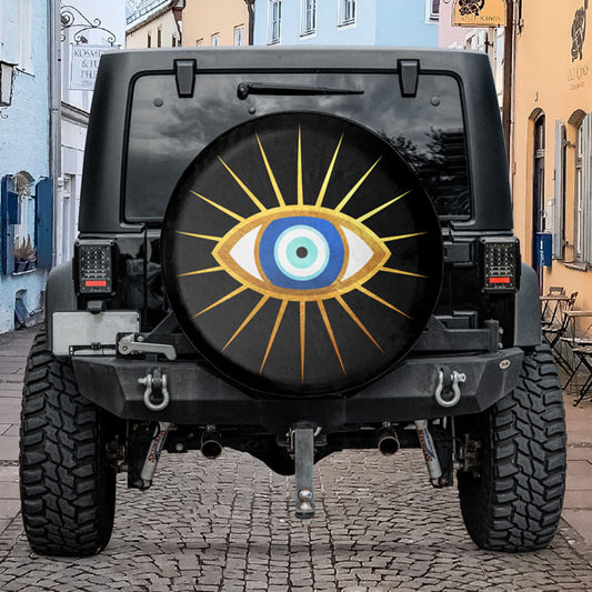 Evil-Eye-Tire-Cover