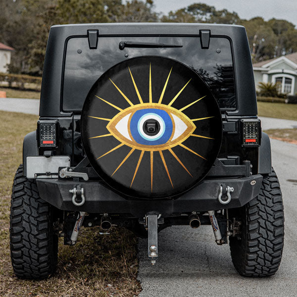 Evil-Eye-Tire-Cover-With-Backup-Camera