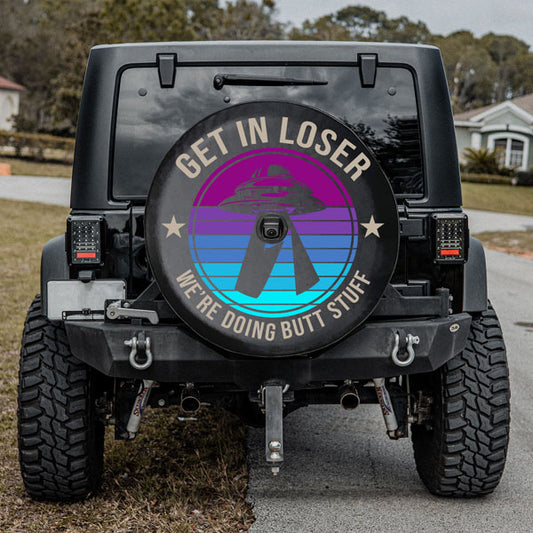 Get-In-Loser-Tire-Cover-With-Backup-Camera