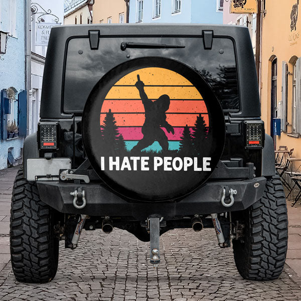 I-Hate-People-Tire-Cover