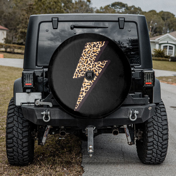 Leopard-Bolt-Tire-Cover-With-Backup-Camera