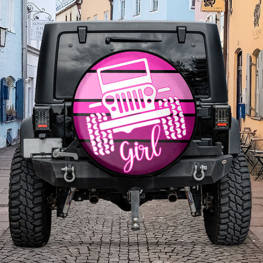 Pinky-Girl-Tire-Cover-With-Backup-Camera