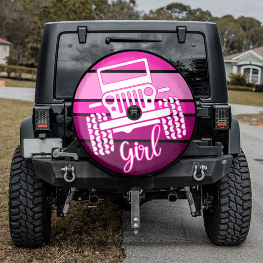 Pinky-Girl-Tire-Cover