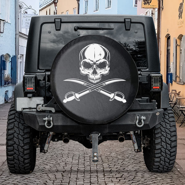 Pirates-Skull-Tire-Cover